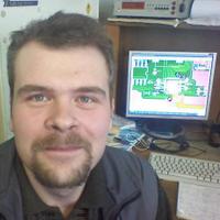 Anton P. Kolosov (@antokolos) 's Twitter Profile