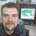Anton P. Kolosov (@antokolos) Twitter profile photo Anton P. Kolosov (@antokolos) Twitter profile photo