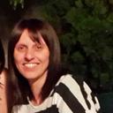 Freda Kruger - @freda_kruger - Twitter