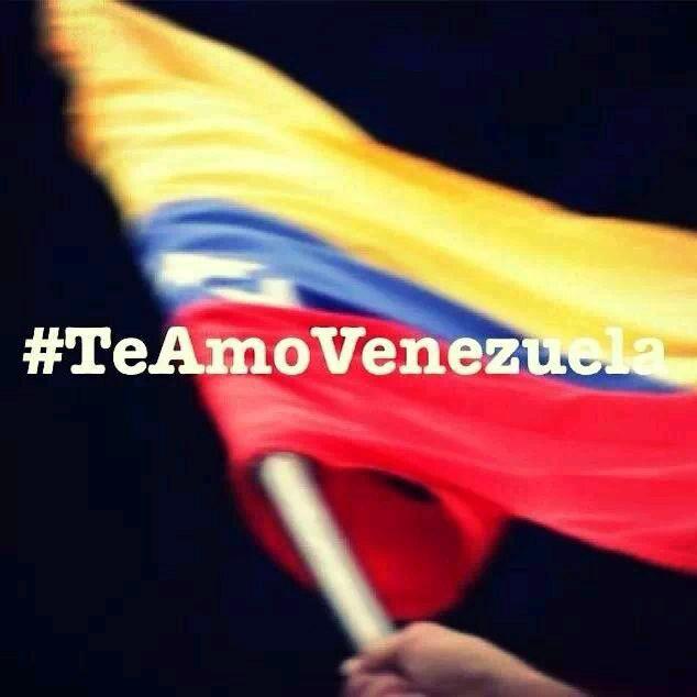 alfonsolinan14's profile picture. 