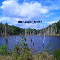 The Cruel Horizon (@cruelhorizon) 's Twitter Profile