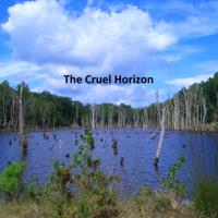 The Cruel Horizon(@CruelHorizon) 's Twitter Profileg