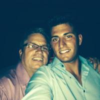 Franjo Bek (@fbekavac) 's Twitter Profile