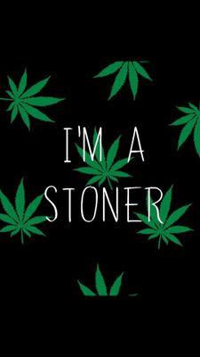 keep it low key
❤9.4.13❤
stay chillen an stay high