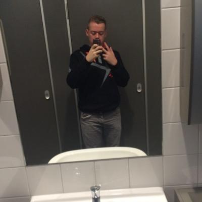 hee hoe gaat het iedereen ik ben 17 jaar