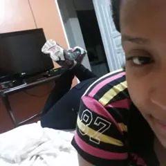 Yessiiqiitah's profile picture. Fecha especial ^~14-11-14 ~^Ctrl: Gerald -; Full Mio• @Bryanperez23 ;Mii ßғғa @_SmileElizabeth ;