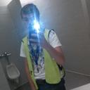 Jarrett mark - @Jarrett_mark01 - Twitter