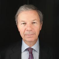 Jean-Marie Guéhenno (@jguehenno) 's Twitter Profile