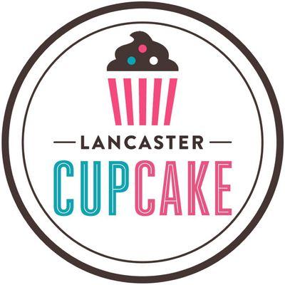 Go Like Us On Facebook At Lancaster Cupcake Truck. Find Us On Google+ At Lancaster Cupcake.
