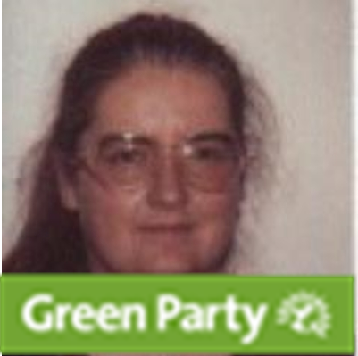 janewilliamsuk's profile picture. Roleplayer, cook, crocheter, knitter, card-maker...