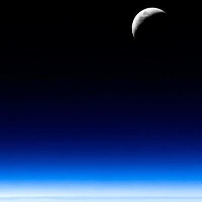 Ivan_Gallaga's profile picture. 