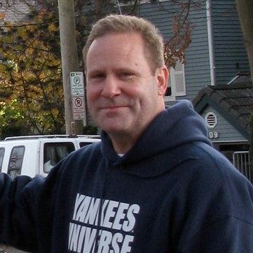 John Snyder