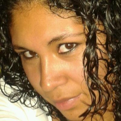 djrguerrero85's profile picture. 