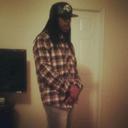 Eddie Bostic - @EbosticEddie - Twitter