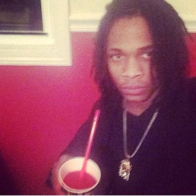 6300 tay block
