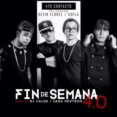 MichaelAriaz's profile picture. Cantante del genero Urbano e integrante de @4toContacto Cali - Colombia