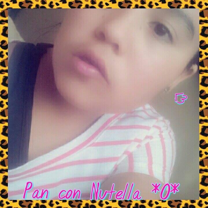 Tu + yo = infinito ♥ 03/10/14                Night Changes^^                                The Heart Wants What It Wants *-* ♥ ♥ love 1D y Selena (seletioner)ツ