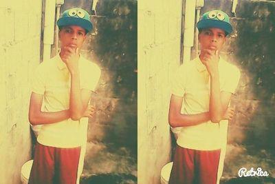 enmenor_4's profile picture. yo soy de la mujeres solo