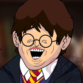 LeviosaHoYeah's profile picture. 