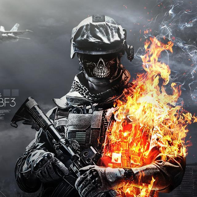 LauffSkull's profile picture. I like sports and skulls