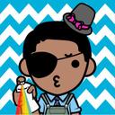 Bee Parker - @beefresh37 - Twitter