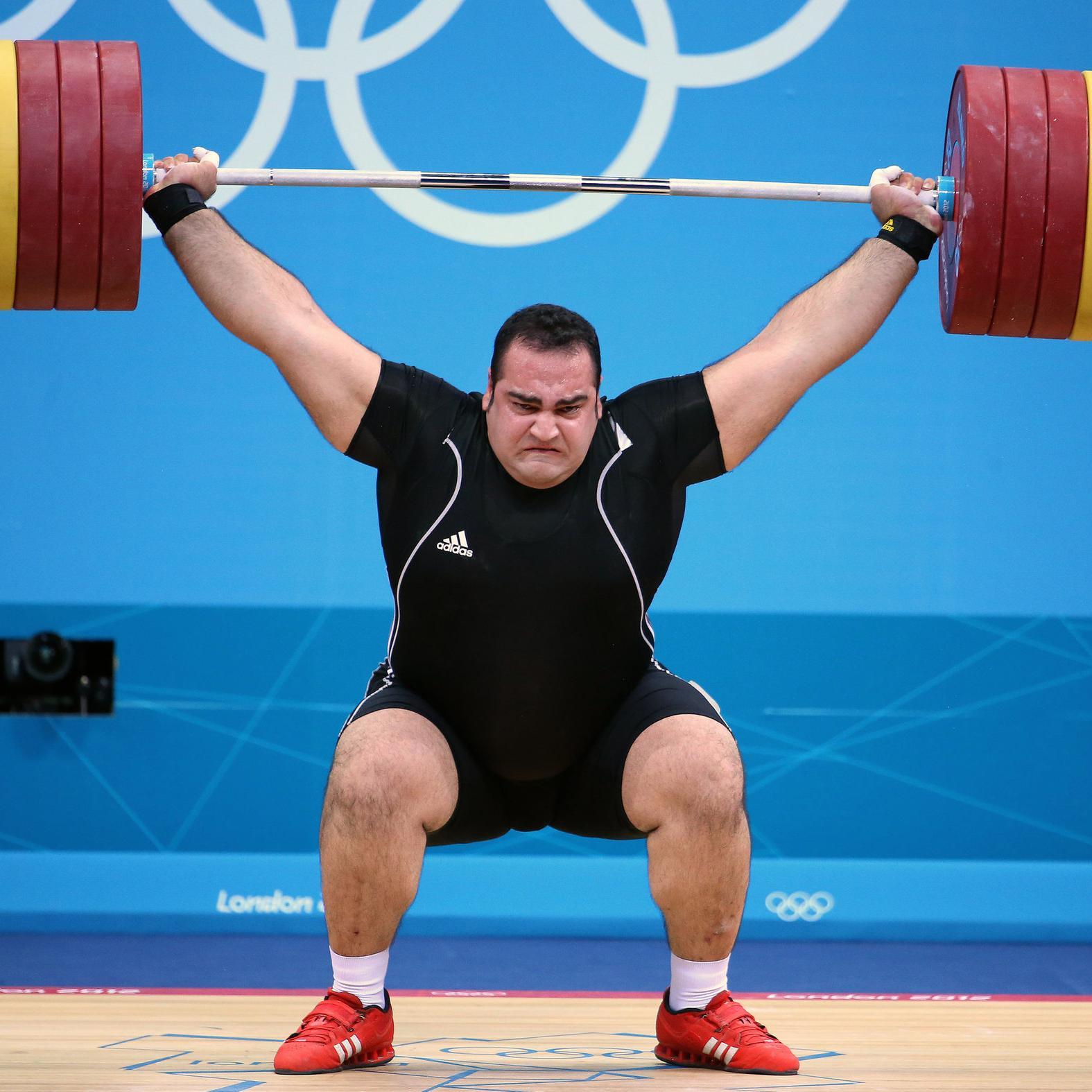 CaiselanceChase's profile picture. 