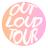 outloudtour's profile image