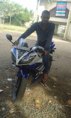 junaid_khan69's profile picture. 