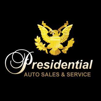 Presidential Auto Leasing & Sales is a full-service car dealership in Delray Beach, FL.