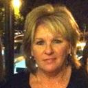 cheryl pugh - @cherylpugh28 - Twitter