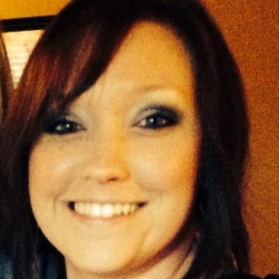Profile Picture of Kendra Batts (@Kbatts3) on Twitter