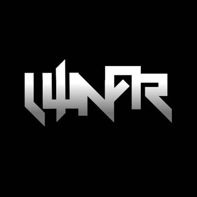 Premier Female Competitive Call of Duty Team | Attending MLG Anaheim 2015 | Roster: @_iLeeanne @_LadyAmbitions @Inarious @OhNavaya