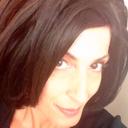 Melissa Piazza - @SuperMeliss716 - Twitter