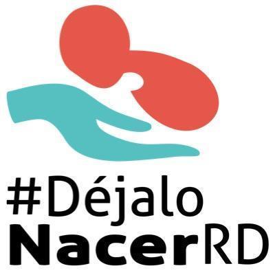 Odontologo.Representante profesional de los productos Lacer.Brindamos información de calidad y actualidad para la comunidad odontológica