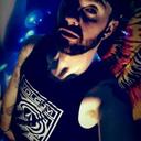 Duane Hopkins - @DJDrone - Twitter