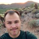 Zachary Stapleton - @z_sultan - Twitter