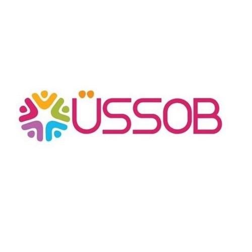 Üniversiteler Arası Sosyal Sorumluluk Birlikteliği - Üniversitelerde sosyal sorumluluk projeleri ile binlerce gönüllü hep beraberiz :)  ussob2014@gmail.com