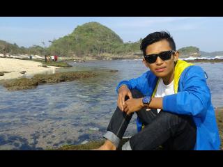 Reynal_Dicky's profile picture. Simple dan menyenangkan pastinya :D