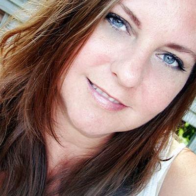 Owner/Founder of Scrapbook-Bytes {digital scrapbooking since 2003}!!!