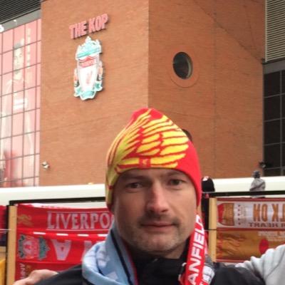 2lafton's profile picture. 