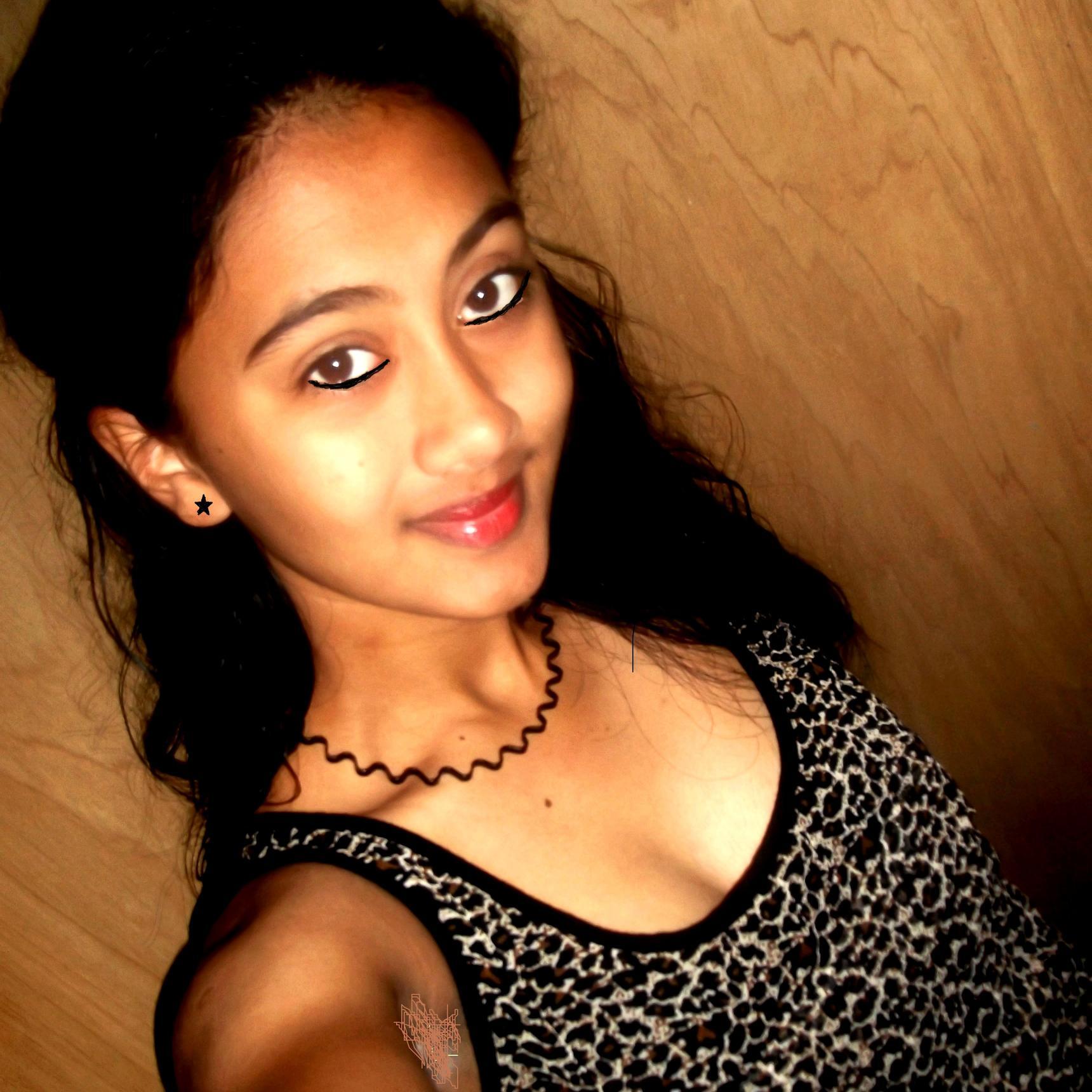 rajnitasingh1's profile picture. 