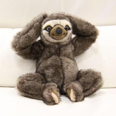 getsetgo4's profile picture. 