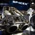 SpaceX News (@spacexnews) Twitter profile photo SpaceX News (@spacexnews) Twitter profile photo