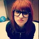 larissa (@05_larinha) Twitter