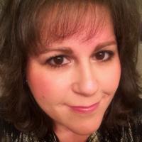 Roberta Diane (@reddirtroberta) 's Twitter Profile