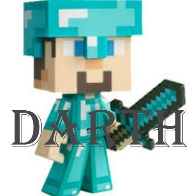 faço videos e animaçoes de jogos