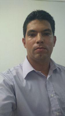 hialeribeiro Profile Picture