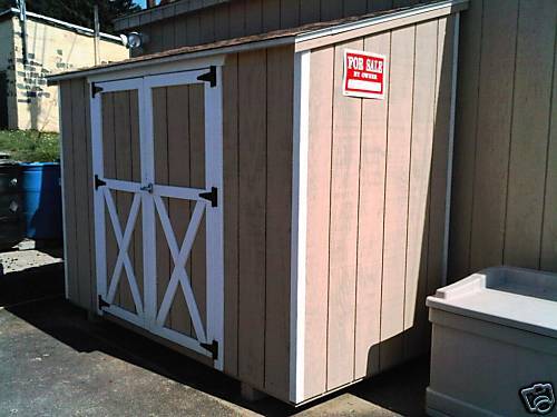 Jacobu09's profile picture. 