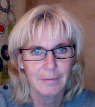 Anette Nilsson heter jag. Arbetar som utvecklingsledare på förskoleförvaltningen i Göteborg