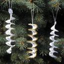 Adam świder - @szakalowiec - Twitter